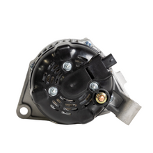 Load image into Gallery viewer, JS Alternators for Chevy Camaro 6.2L V8 (2012-2018) High Output 250 / 320 amp Alternate Image