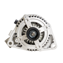 Load image into Gallery viewer, JS Alternators for Chevy Camaro 7.0L V8 (2014-2015) High Output 250 / 320 amp Alternate Image