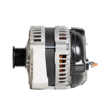 Load image into Gallery viewer, JS Alternators for Chevy Camaro 7.0L V8 (2014-2015) High Output 250 / 320 amp Alternate Image