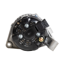 Load image into Gallery viewer, JS Alternators for Cadillac CTS V8 6.0L (2006-2007) High Output 250 / 320 amp Alternate Image
