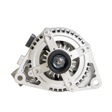 Load image into Gallery viewer, JS Alternators for Cadillac CTS V8 6.0L (2006-2007) High Output 250 / 320 amp Alternate Image