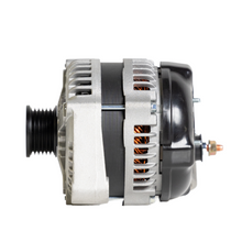Load image into Gallery viewer, JS Alternators for Cadillac CTS V8 6.0L (2006-2007) High Output 250 / 320 amp Alternate Image