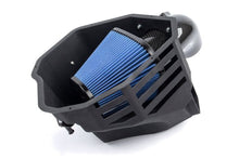 Load image into Gallery viewer, Dinan Cold Air Intake for BMW M240i G42 AWD (22-26) M340i G20 RWD / AWD (20-26) Carbon Fiber D760-0052 Alternate Image