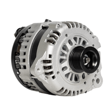 Load image into Gallery viewer, JS Alternator for Infiniti G35 V6 3.5 (2007-2008) High Output 250 / 320 / 370 / 400 Amp Alternate Image