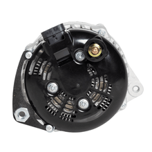 Load image into Gallery viewer, JS Alternator for Infiniti G35 V6 3.5 (2007-2008) High Output 250 / 320 / 370 / 400 Amp Alternate Image