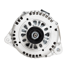 Load image into Gallery viewer, JS Alternator for Infiniti G35 V6 3.5 (2007-2008) High Output 250 / 320 / 370 / 400 Amp Alternate Image