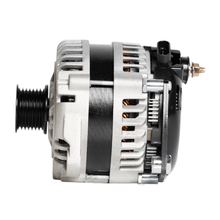 Load image into Gallery viewer, JS Alternator for Nissan 350Z V6 3.5 (2007-2009) High Output 250 / 320 / 370 / 400 amp - 250 amp alternator Alternate Image