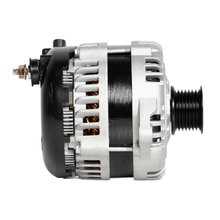 Load image into Gallery viewer, JS Alternator for Nissan 350Z V6 3.5 (2007-2009) High Output 250 / 320 / 370 / 400 amp - 250 amp alternator Alternate Image