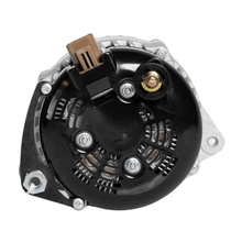 Load image into Gallery viewer, JS Alternator for Nissan 350Z V6 3.5 (2003-2006) High Output 250 / 320 / 370 / 400 amp Alternate Image