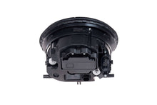 Load image into Gallery viewer, Morimoto Projector LED Headlights for Porsche 911 / 993 (1994-1998) with Osram-Powered DRLs &amp; Sequential Turn Signals LF993C Alternate Image