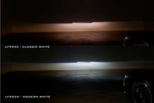 Load image into Gallery viewer, Morimoto Projector LED Headlights for Porsche 911 / 993 (1994-1998) with Osram-Powered DRLs &amp; Sequential Turn Signals LF993C Alternate Image