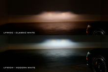 Load image into Gallery viewer, Morimoto Projector LED Headlights for Porsche 911 / 912 / 964 (1964-1994) with Osram-Powered DRLs &amp; Sequential Turn Signals LF965C Alternate Image
