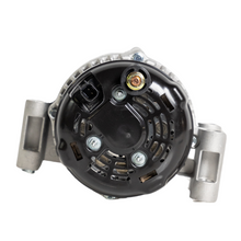 Load image into Gallery viewer, JS Alternators for Dodge Charger V6 2.7L (2008-2010) High Output 250 / 320 amp Alternate Image