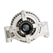 Load image into Gallery viewer, JS Alternators for Dodge Challenger V8 5.7L (2009-2010) High Output 250 / 320 amp Alternate Image