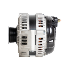 Load image into Gallery viewer, JS Alternators for Dodge Challenger V6 3.5L (2009-2010) High Output 250 / 320 amp Alternate Image