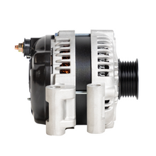 Load image into Gallery viewer, JS Alternators for Dodge Charger 5.7L V8 (2008-2010) High Output 250 / 320 amp Alternate Image