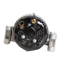 Load image into Gallery viewer, JS Alternators for Chrysler 300 V6 3.5L (2005-2007) High Output 250 / 320 amp Alternate Image