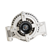 Load image into Gallery viewer, JS Alternators for Chrysler 300 V8 6.1L (2005-2007) High Output 250 / 320 amp Alternate Image