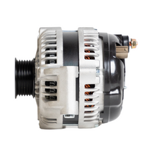 Load image into Gallery viewer, JS Alternators for Chrysler 300 V8 5.7L (2005-2007) High Output 250 / 320 amp Alternate Image