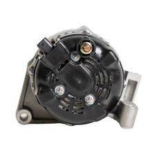 Load image into Gallery viewer, JS Alternators for Pontiac Grand Prix V6 3.8L (2005-2008) High Output 250 / 320 amp Alternate Image
