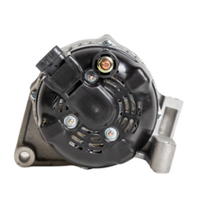 Load image into Gallery viewer, JS Alternators for Oldsmobile Cutlass V6 3.1L (1997-1999) High Output 250 / 320 amp Alternate Image