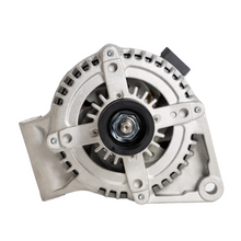 Load image into Gallery viewer, JS Alternators for Oldsmobile Cutlass V6 3.1L (1997-1999) High Output 250 / 320 amp Alternate Image