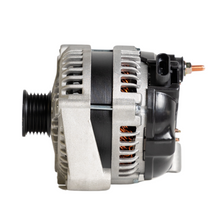 Load image into Gallery viewer, JS Alternators for Chevy Monte Carlo V6 3.4L (2000-2005) High Output 250 / 320 / 370 / 400 amp Alternate Image