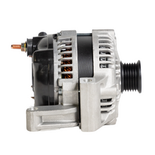 Load image into Gallery viewer, JS Alternators for Chevy Impala V6 3.4L (2000-2005) High Output 250 / 320 / 370 / 400 amp Alternate Image