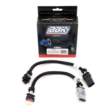 Load image into Gallery viewer, BBK O2 Extensions Chevy Camaro 6.2 Automatic (2016-2024) 12in - 1113 - Default Title Alternate Image