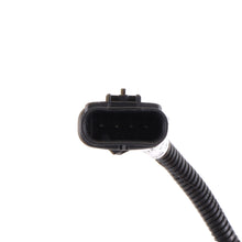 Load image into Gallery viewer, BBK O2 Extensions Chevy Camaro 6.2 Automatic (2016-2024) 12in - 1113 - Default Title Alternate Image