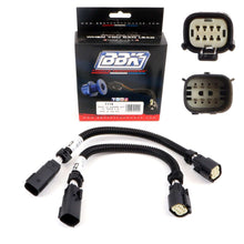 Load image into Gallery viewer, BBK O2 Extensions Dodge Charger/Challenger Hellcat (2015-2024) 6-Pin Front 12in - 1114 - Default Title Alternate Image