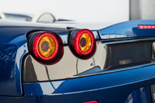 Load image into Gallery viewer, Morimoto Tail Lights Ferrari F430 (2005-2010) XB LED - Smoked or Red Lens Alternate Image