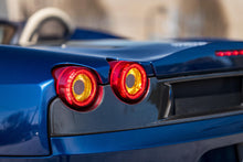 Load image into Gallery viewer, Morimoto Tail Lights Ferrari F430 (2005-2010) XB LED - Smoked or Red Lens Alternate Image