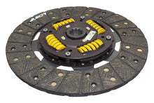 Load image into Gallery viewer, ACT Clutch Disc Ford Mustang 4.6L V8 (1999-2010) Performance Street Sprung Disc - Default Title Alternate Image