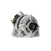 Load image into Gallery viewer, JS Alternators for Honda Civic FA / FD / FG L4 1.8L (2006-2011) High Output 250 / 320 amp Alternate Image
