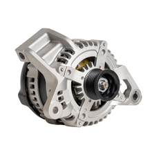 Load image into Gallery viewer, JS Alternators for Cadillac DTS V8 4.6L (2006-2011) High Output 250 / 320 amp Alternate Image