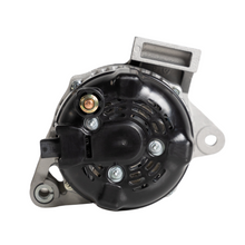 Load image into Gallery viewer, JS Alternators for Cadillac DTS V8 4.6L (2006-2011) High Output 250 / 320 amp Alternate Image