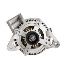 Load image into Gallery viewer, JS Alternators for Cadillac DTS V8 4.6L (2006-2011) High Output 250 / 320 amp Alternate Image