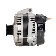 Load image into Gallery viewer, JS Alternators for Cadillac DTS V8 4.6L (2006-2011) High Output 250 / 320 amp Alternate Image