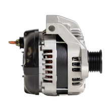 Load image into Gallery viewer, JS Alternators for Cadillac DTS V8 4.6L (2006-2011) High Output 250 / 320 amp Alternate Image