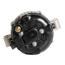 Load image into Gallery viewer, JS Alternators for Pontiac Grand Prix V8 5.3L (2005-2008) High Output 250 / 320 amp Alternate Image
