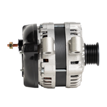 Load image into Gallery viewer, JS Alternators for Chevy Impala V8 5.3L (2006-2009) High Output 250 / 320 amp Alternate Image