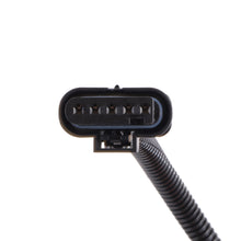 Load image into Gallery viewer, BBK O2 Extensions Ford Mustang GT (2018-2024) Front/Rear 16inch - 1121 Alternate Image