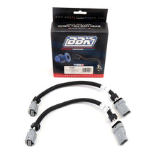 Load image into Gallery viewer, BBK O2 Extensions Chevy Camaro 6.2 (2016-2024) 12inch - Front  / Rear Alternate Image