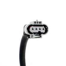 Load image into Gallery viewer, BBK O2 Extensions Chevy Camaro 6.2 (2016-2024) 12inch - Front  / Rear Alternate Image