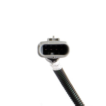 Load image into Gallery viewer, BBK O2 Extensions Chevy Camaro 6.2 (2016-2024) 12inch - Front  / Rear Alternate Image