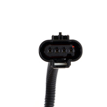 Load image into Gallery viewer, BBK O2 Extensions Chevy Camaro 6.2 (2016-2024) 12inch - Front  / Rear Alternate Image