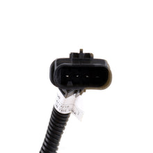 Load image into Gallery viewer, BBK O2 Extensions Chevy Camaro 6.2 (2016-2024) 12inch - Front  / Rear Alternate Image