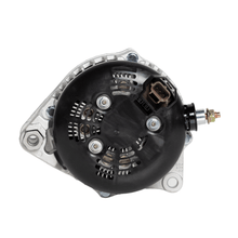 Load image into Gallery viewer, JS Alternators for Ford F150 V6 3.3L (2021-2023) High Output 250 / 320 / 370 / 400 amp Alternate Image