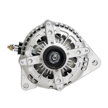 Load image into Gallery viewer, JS Alternators for Ford F150 V6 3.3L (2021-2023) High Output 250 / 320 / 370 / 400 amp Alternate Image